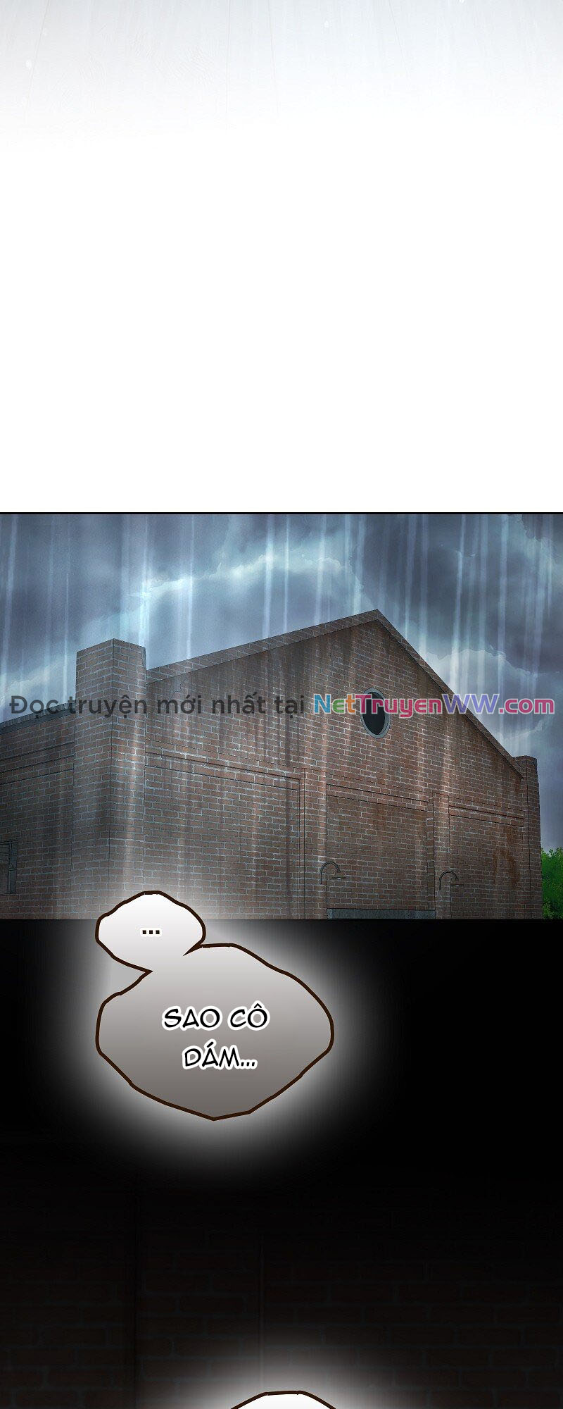 Cô Dâu Của Sói Trắng Chapter 42 - Trang 2