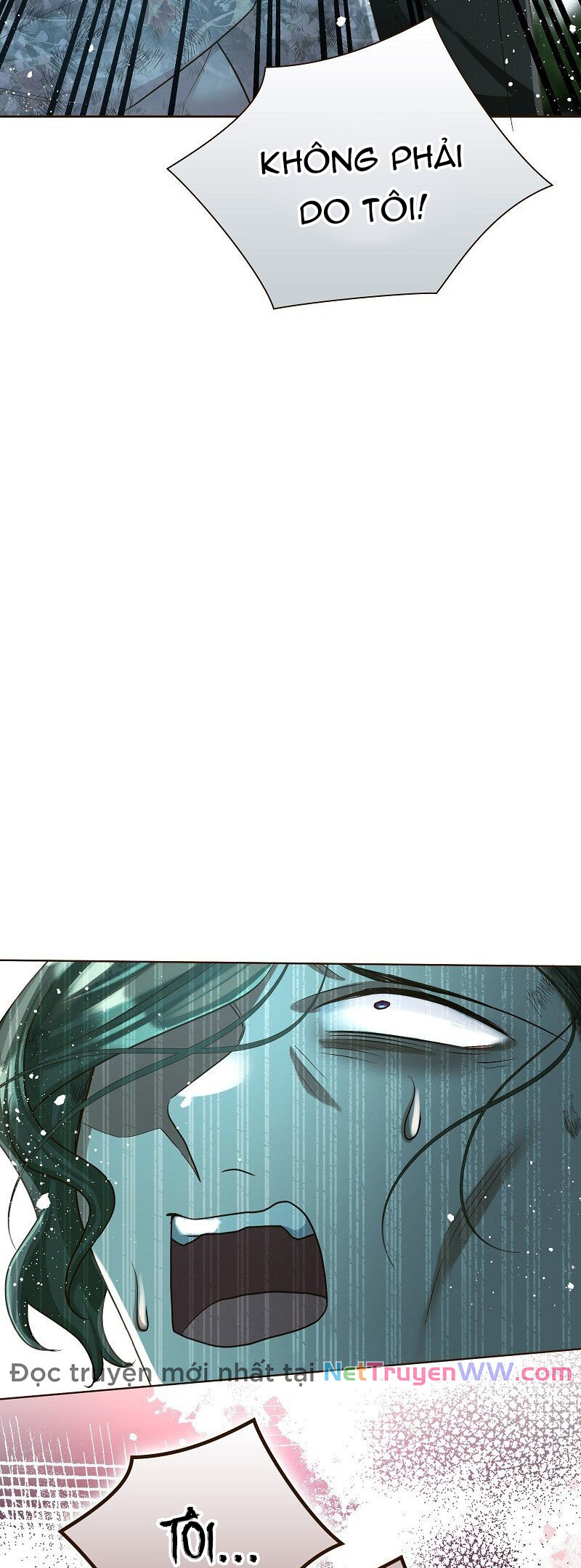 Cô Dâu Của Sói Trắng Chapter 42 - Trang 2