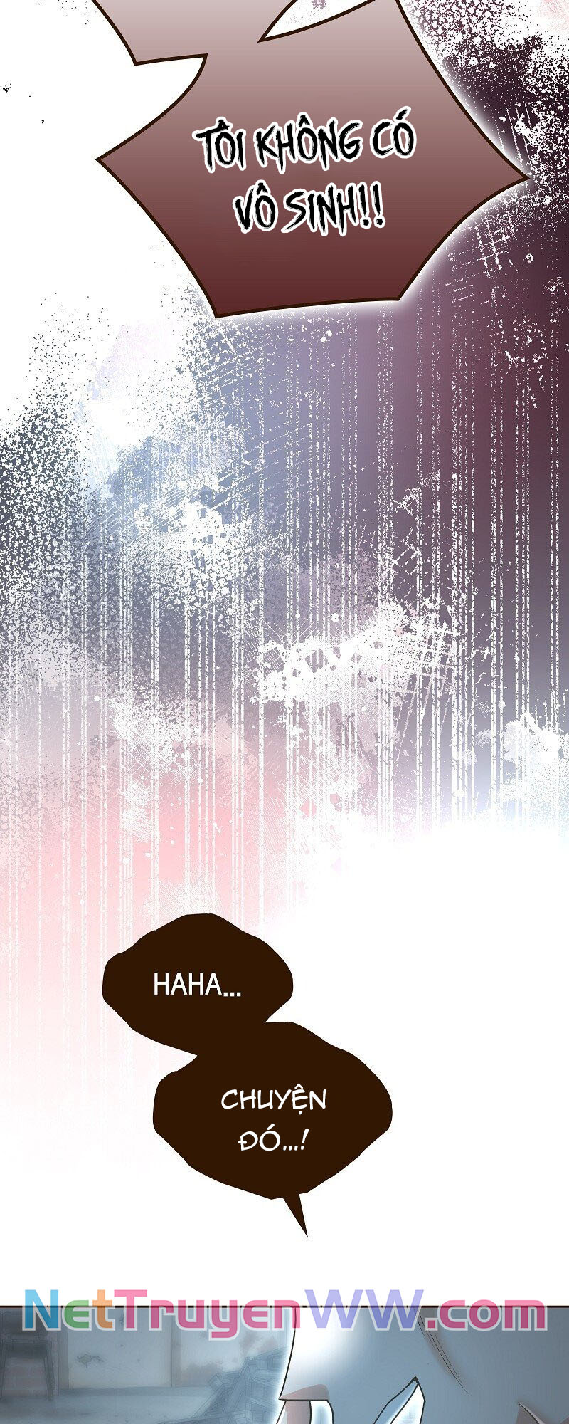 Cô Dâu Của Sói Trắng Chapter 42 - Trang 2