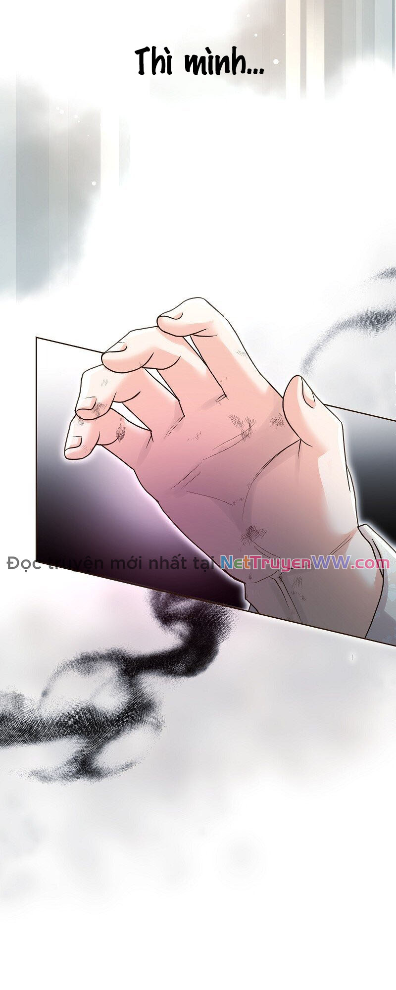 Cô Dâu Của Sói Trắng Chapter 42 - Trang 2