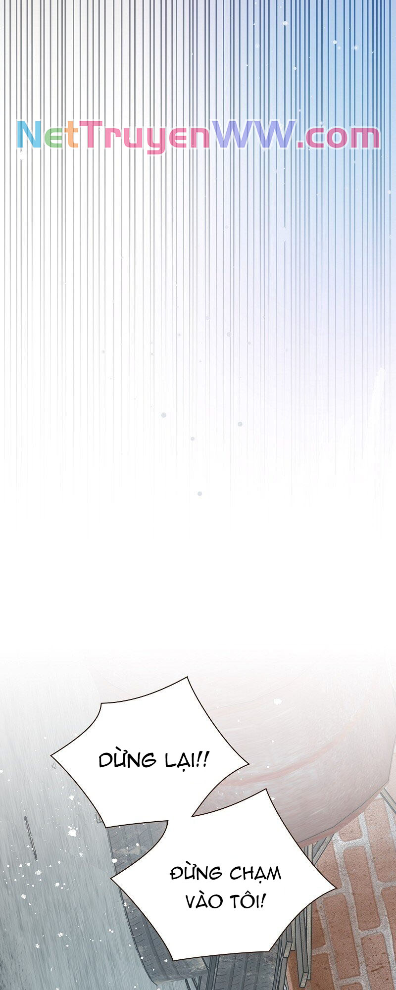 Cô Dâu Của Sói Trắng Chapter 42 - Trang 2