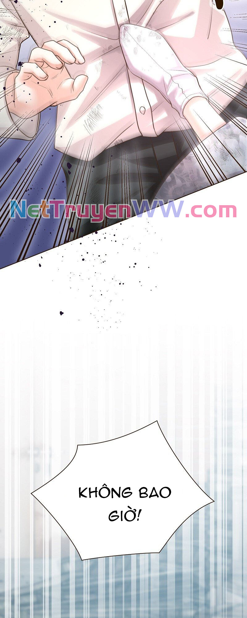 Cô Dâu Của Sói Trắng Chapter 42 - Trang 2