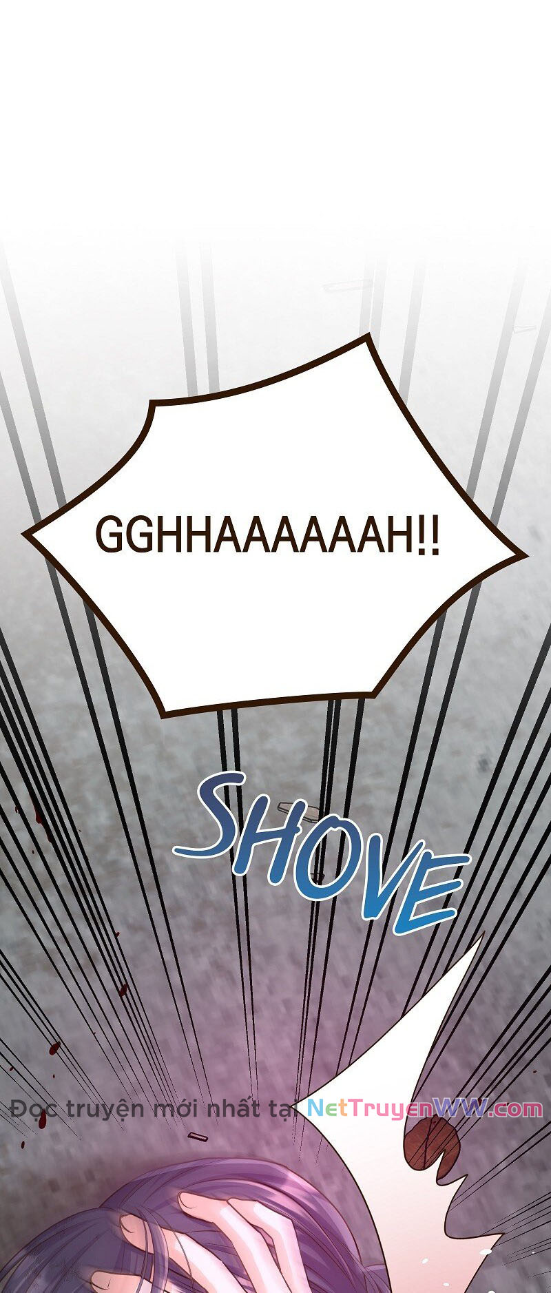 Cô Dâu Của Sói Trắng Chapter 42 - Trang 2