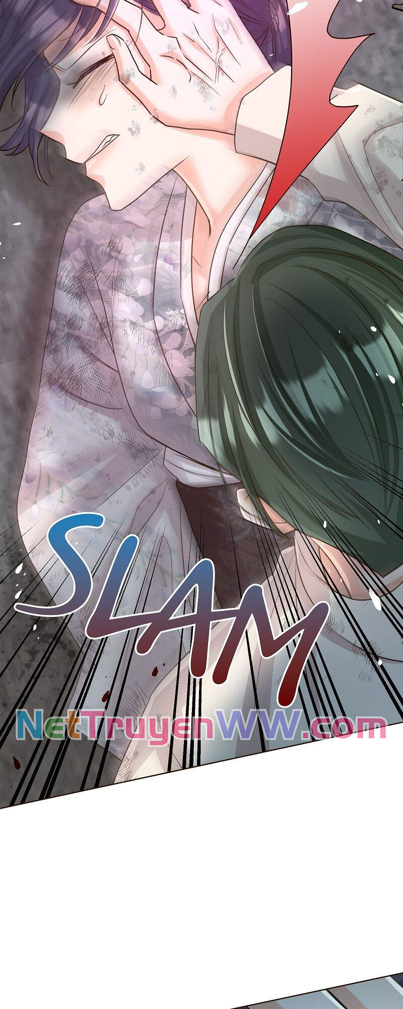 Cô Dâu Của Sói Trắng Chapter 42 - Trang 2