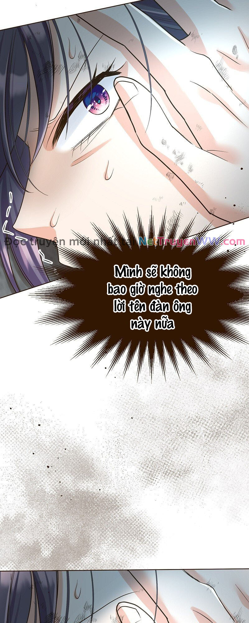 Cô Dâu Của Sói Trắng Chapter 42 - Trang 2