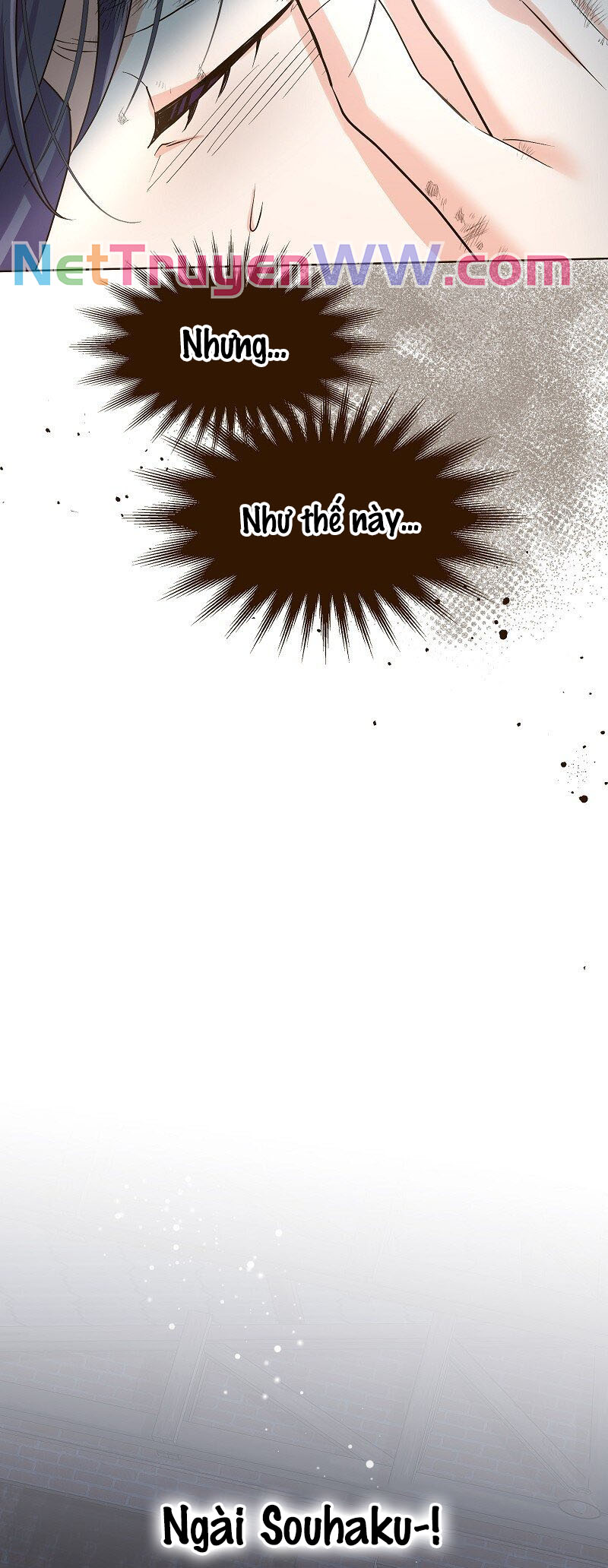 Cô Dâu Của Sói Trắng Chapter 42 - Trang 2