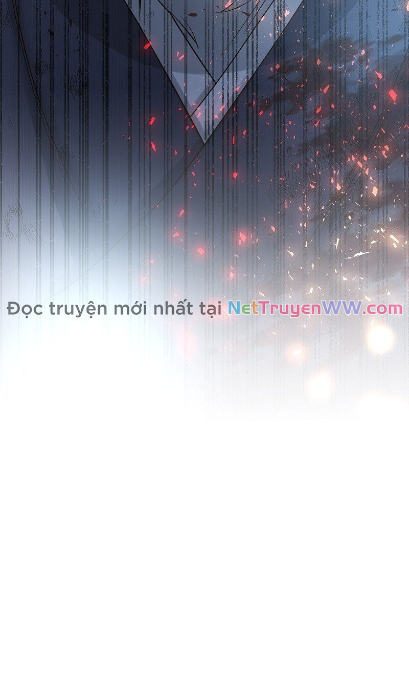 Cô Dâu Của Sói Trắng Chapter 42 - Trang 2