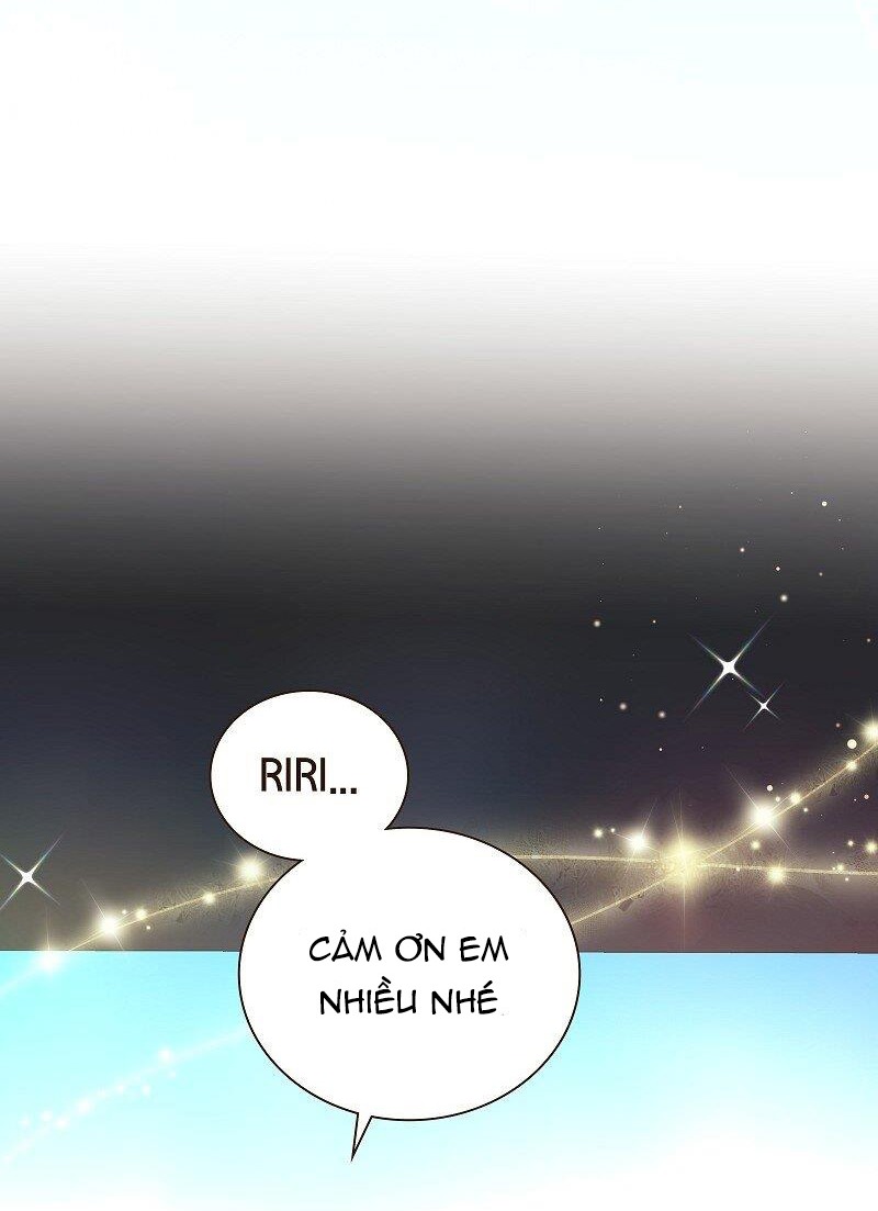 Cô Dâu Của Sói Trắng Chapter 45 - Trang 2