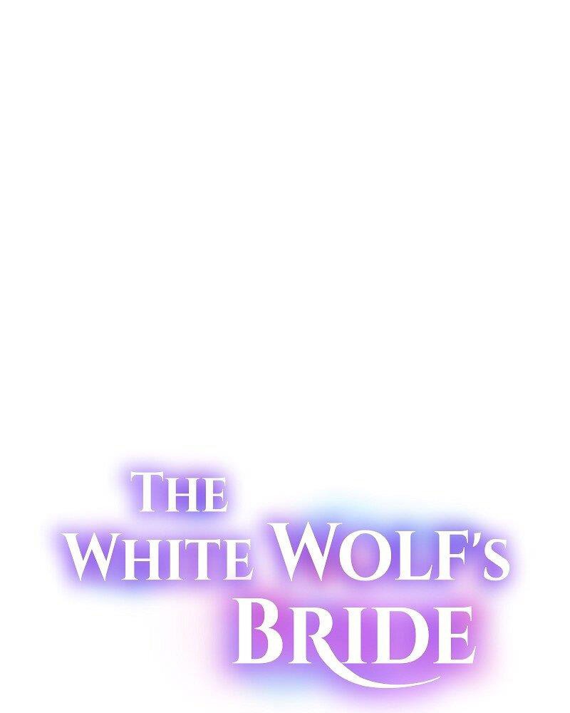 Cô Dâu Của Sói Trắng Chapter 45 - Trang 2