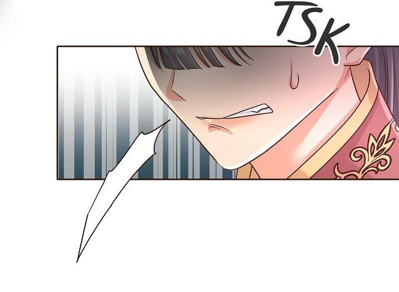 Cô Dâu Của Sói Trắng Chapter 45 - Trang 2