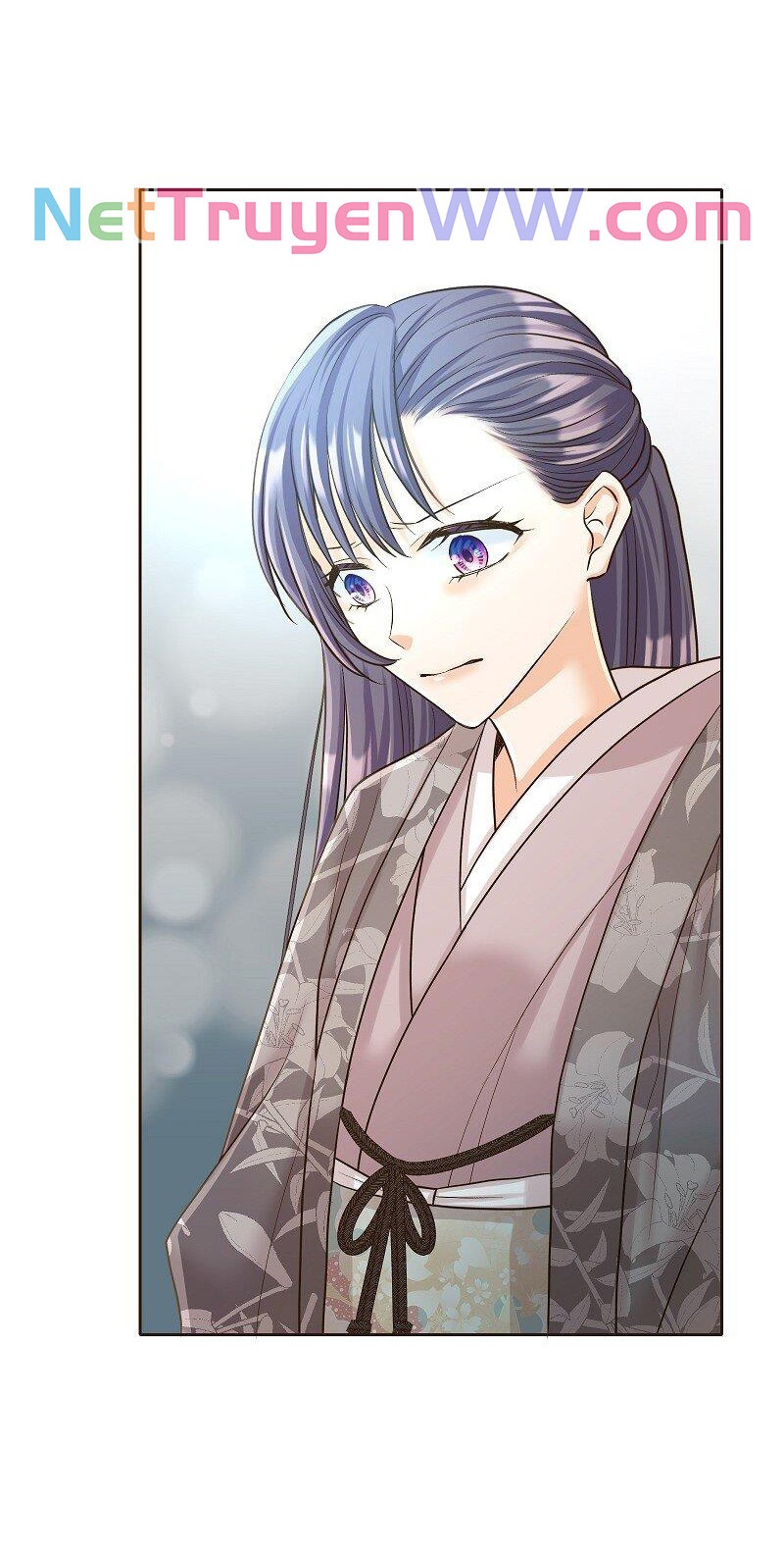 Cô Dâu Của Sói Trắng Chapter 45 - Trang 2