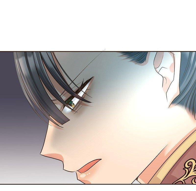 Cô Dâu Của Sói Trắng Chapter 45 - Trang 2