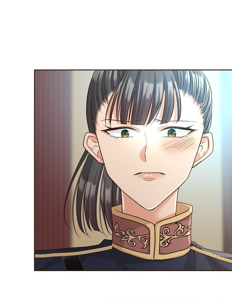 Cô Dâu Của Sói Trắng Chapter 45 - Trang 2