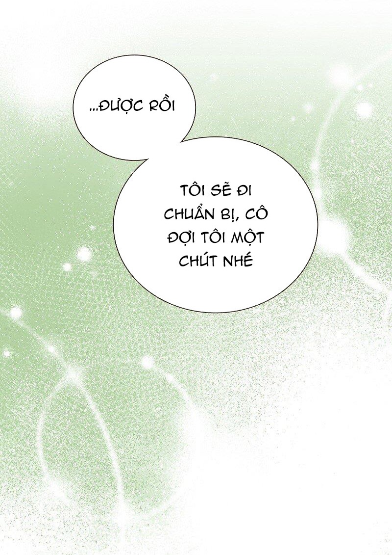 Cô Dâu Của Sói Trắng Chapter 45 - Trang 2