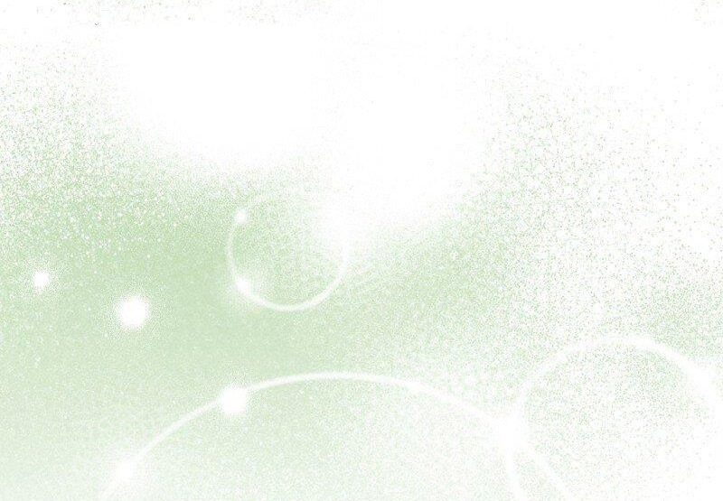 Cô Dâu Của Sói Trắng Chapter 45 - Trang 2