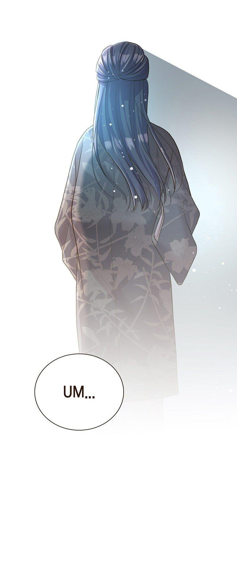 Cô Dâu Của Sói Trắng Chapter 45 - Trang 2