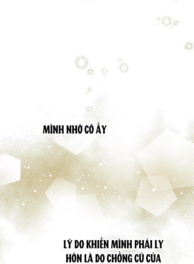 Cô Dâu Của Sói Trắng Chapter 45 - Trang 2