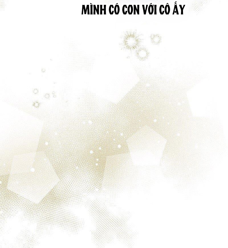 Cô Dâu Của Sói Trắng Chapter 45 - Trang 2