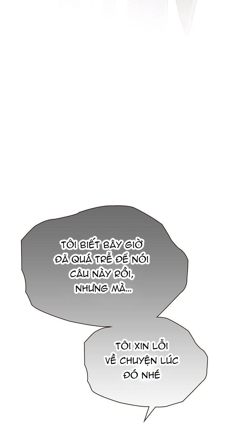 Cô Dâu Của Sói Trắng Chapter 45 - Trang 2