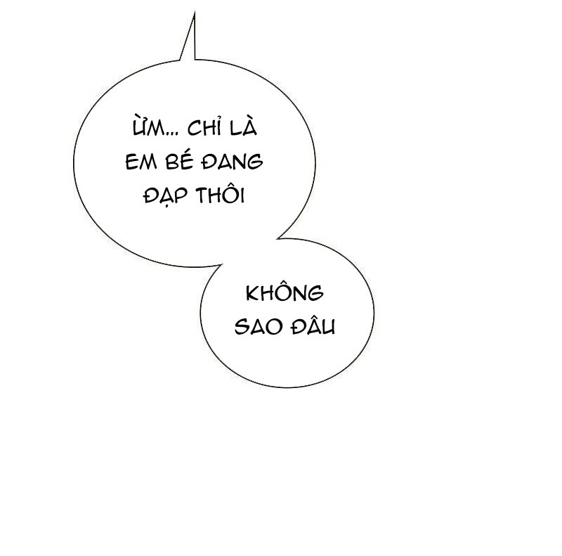 Cô Dâu Của Sói Trắng Chapter 45 - Trang 2