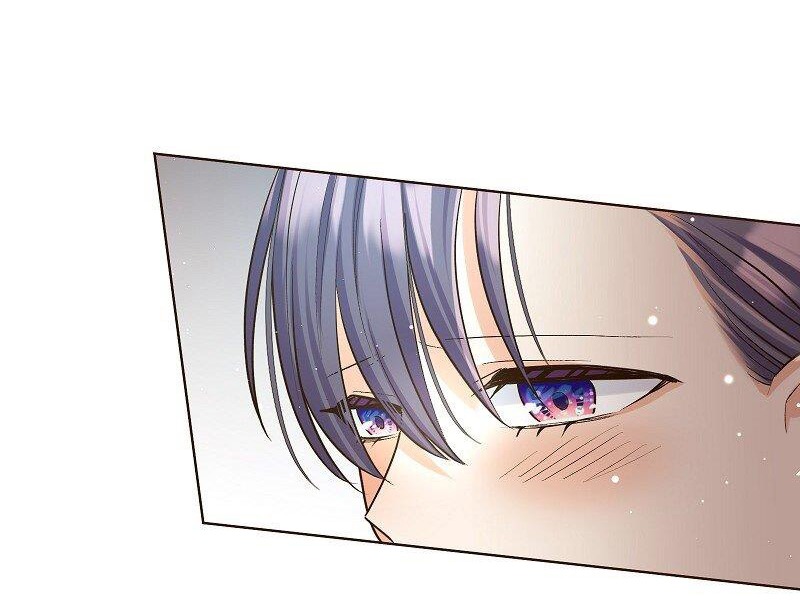 Cô Dâu Của Sói Trắng Chapter 45 - Trang 2