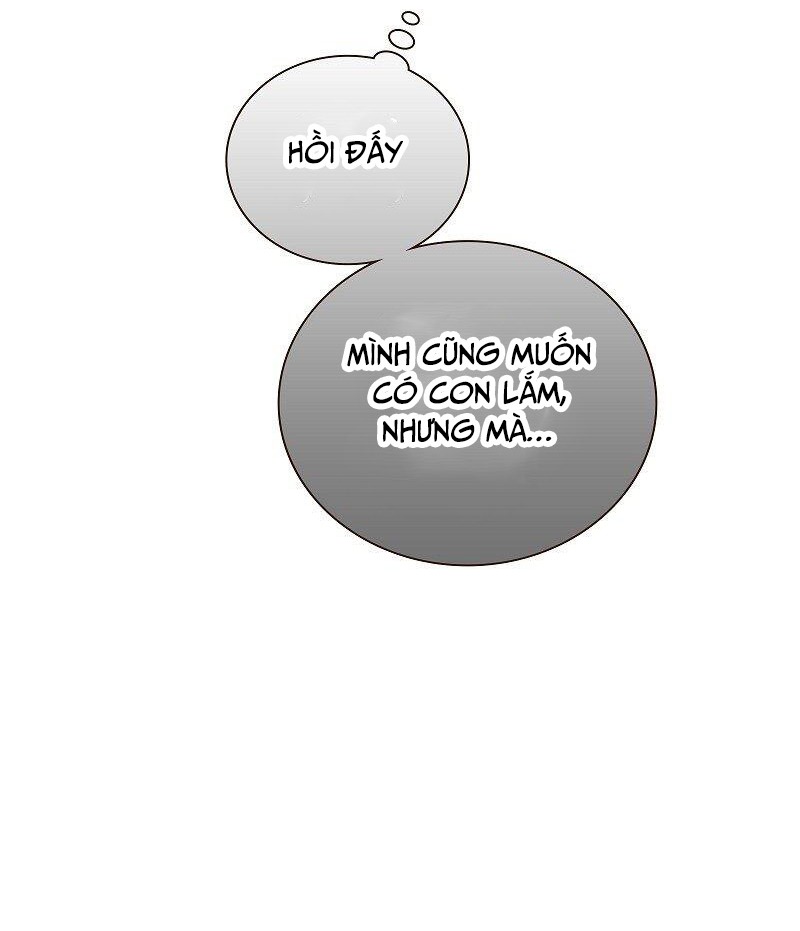 Cô Dâu Của Sói Trắng Chapter 45 - Trang 2