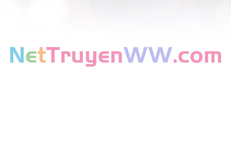 Cô Dâu Của Sói Trắng Chapter 45 - Trang 2