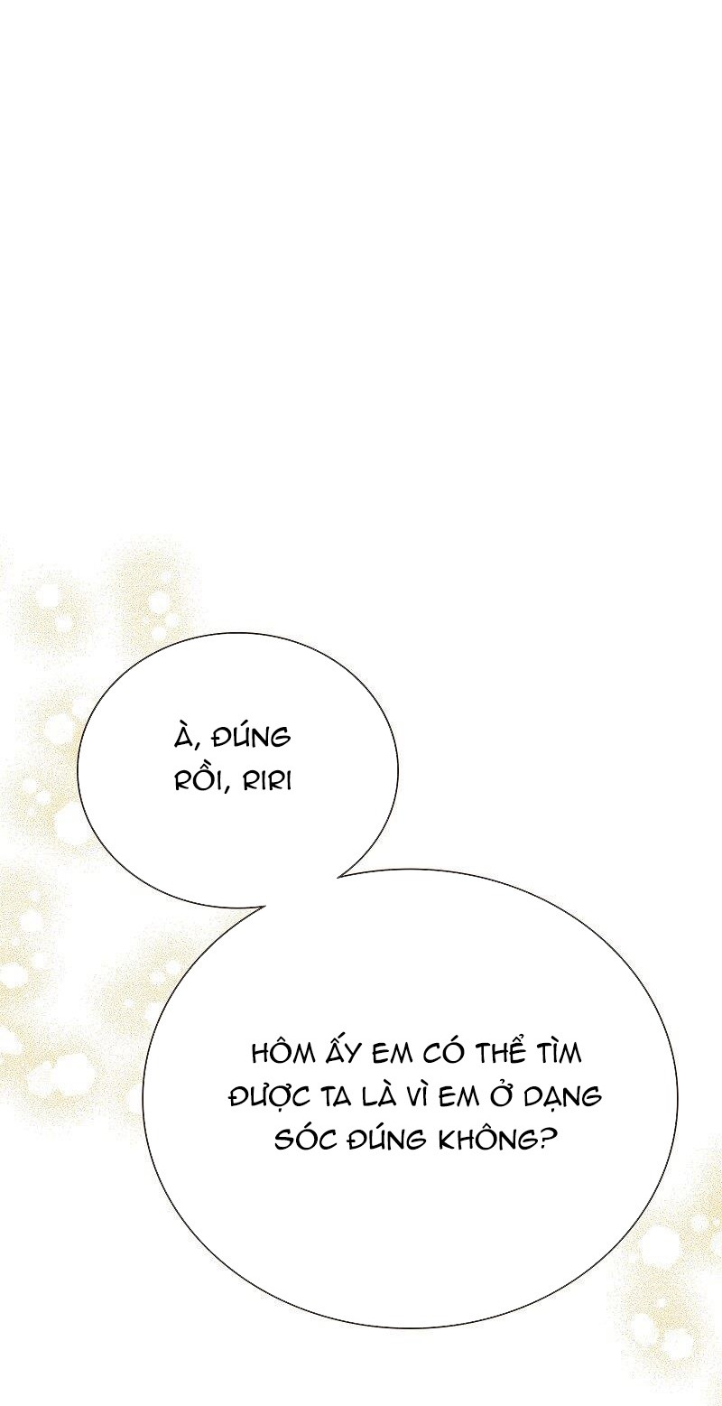 Cô Dâu Của Sói Trắng Chapter 45 - Trang 2