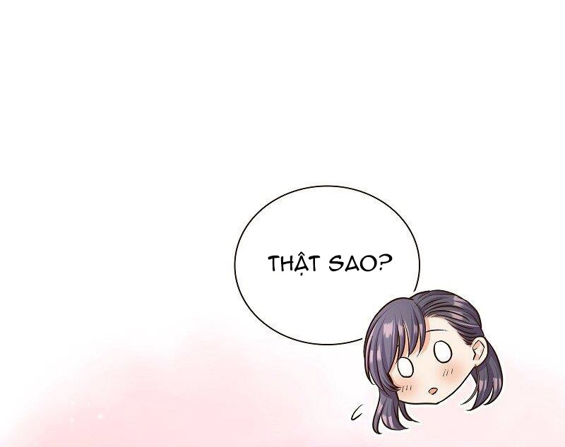 Cô Dâu Của Sói Trắng Chapter 45 - Trang 2