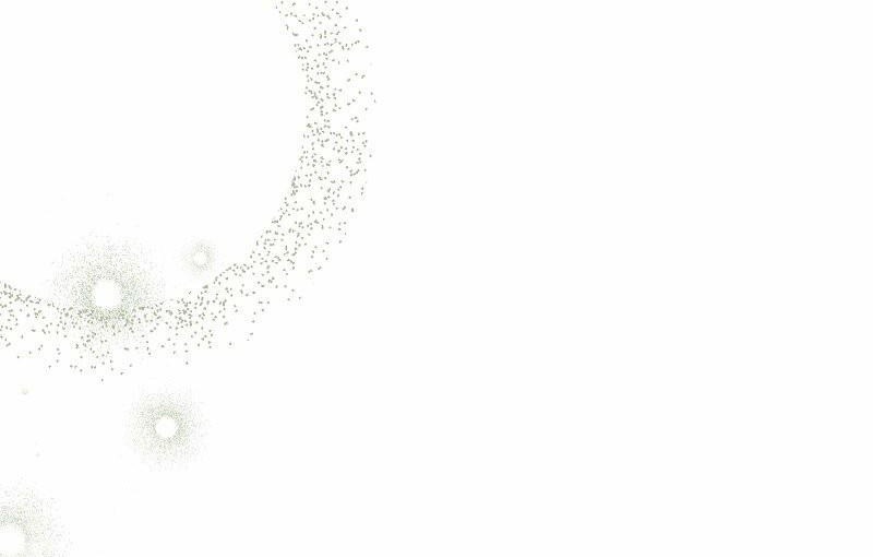 Cô Dâu Của Sói Trắng Chapter 46 - Trang 2