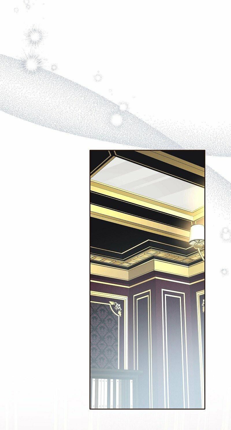 Cô Dâu Của Sói Trắng Chapter 46 - Trang 2