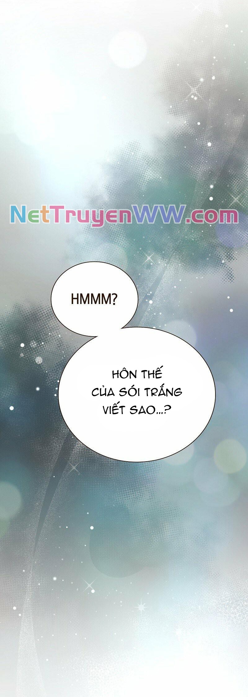 Cô Dâu Của Sói Trắng Chapter 46 - Trang 2