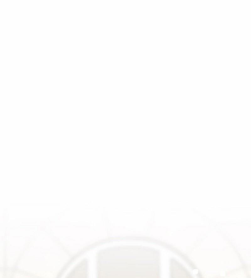 Cô Dâu Của Sói Trắng Chapter 46 - Trang 2