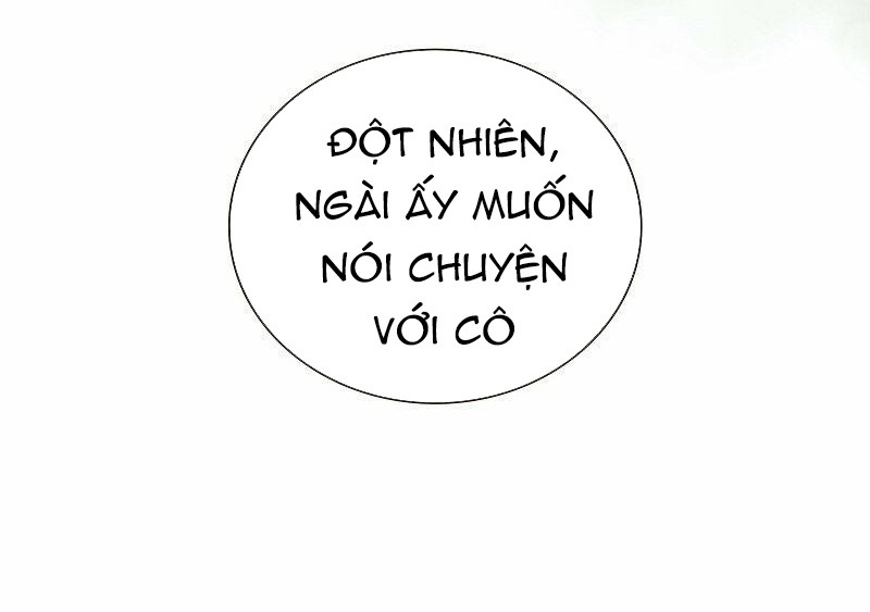 Cô Dâu Của Sói Trắng Chapter 46 - Trang 2