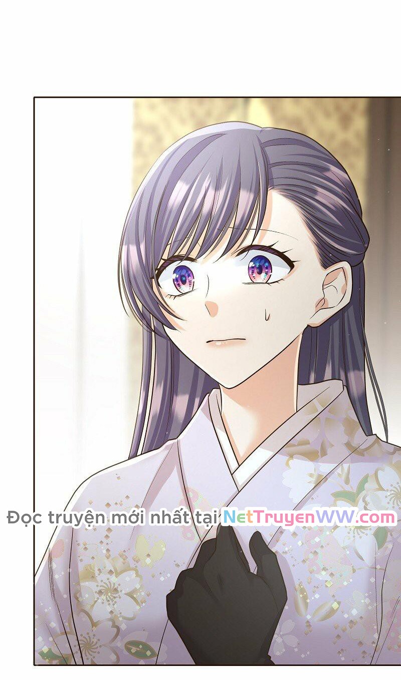 Cô Dâu Của Sói Trắng Chapter 46 - Trang 2