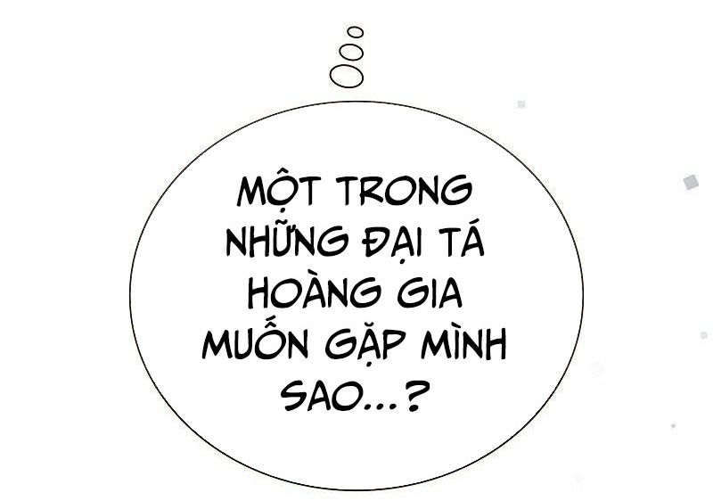 Cô Dâu Của Sói Trắng Chapter 46 - Trang 2