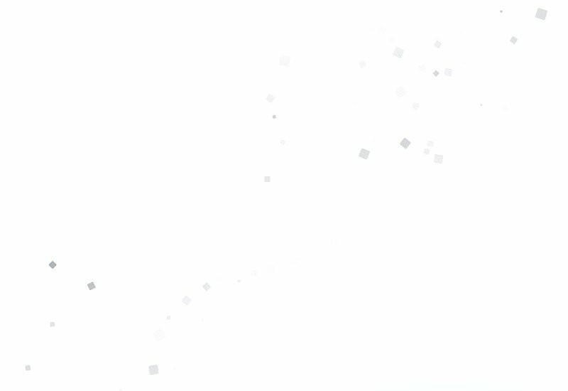 Cô Dâu Của Sói Trắng Chapter 46 - Trang 2