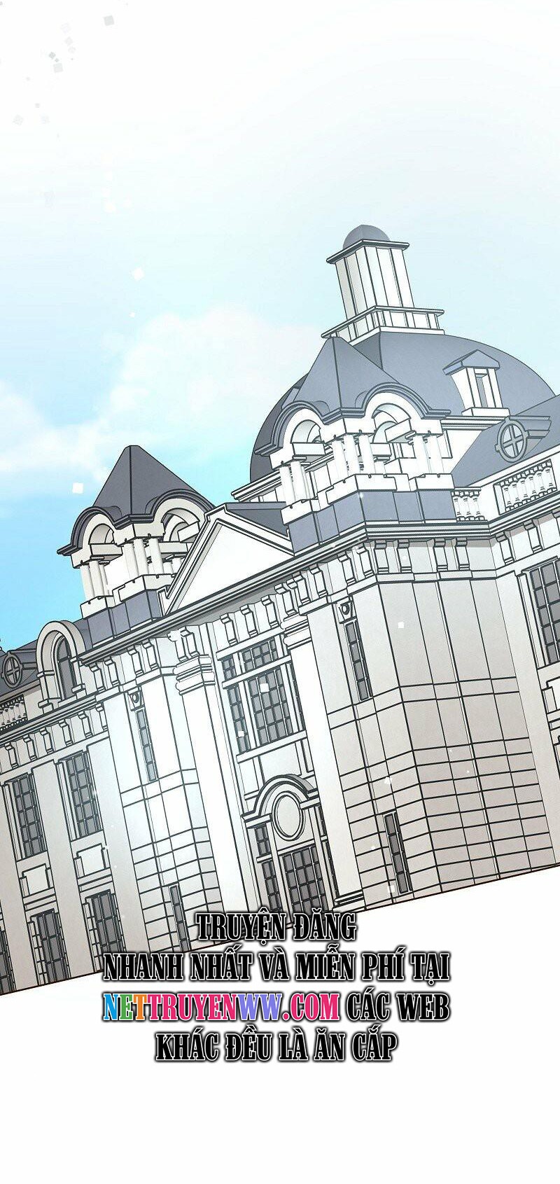 Cô Dâu Của Sói Trắng Chapter 46 - Trang 2