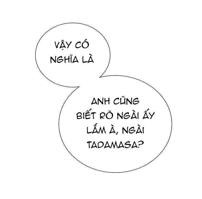 Cô Dâu Của Sói Trắng Chapter 46 - Trang 2