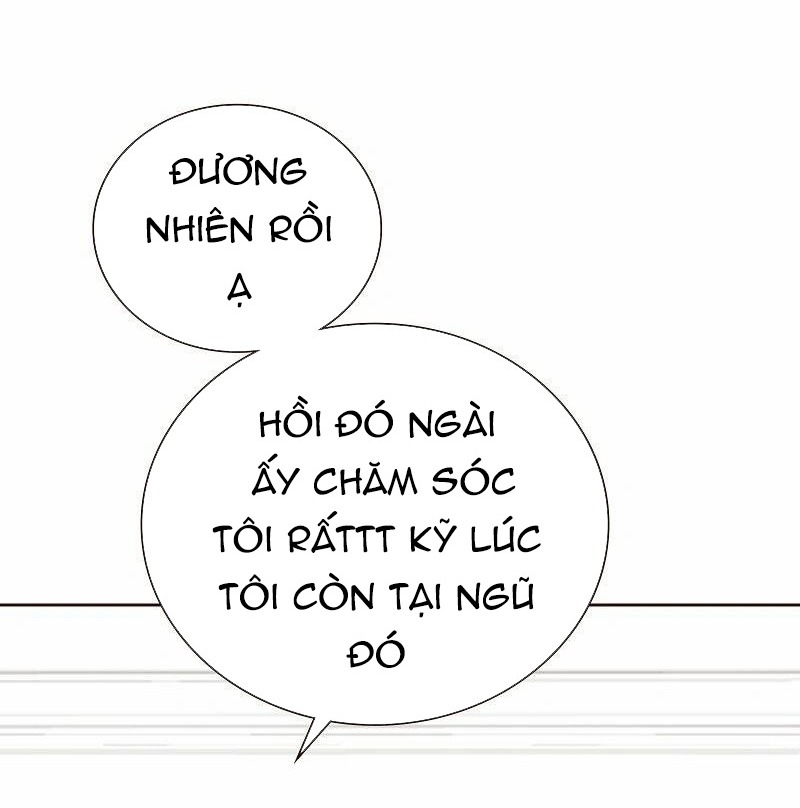 Cô Dâu Của Sói Trắng Chapter 46 - Trang 2