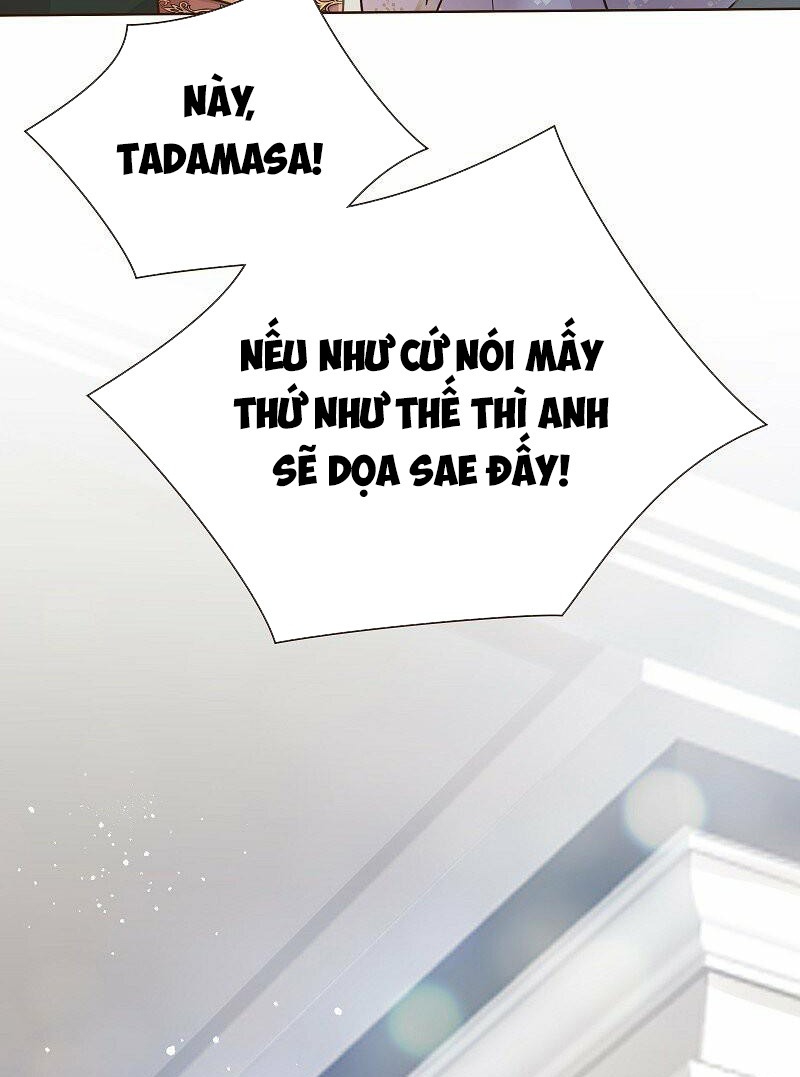 Cô Dâu Của Sói Trắng Chapter 46 - Trang 2