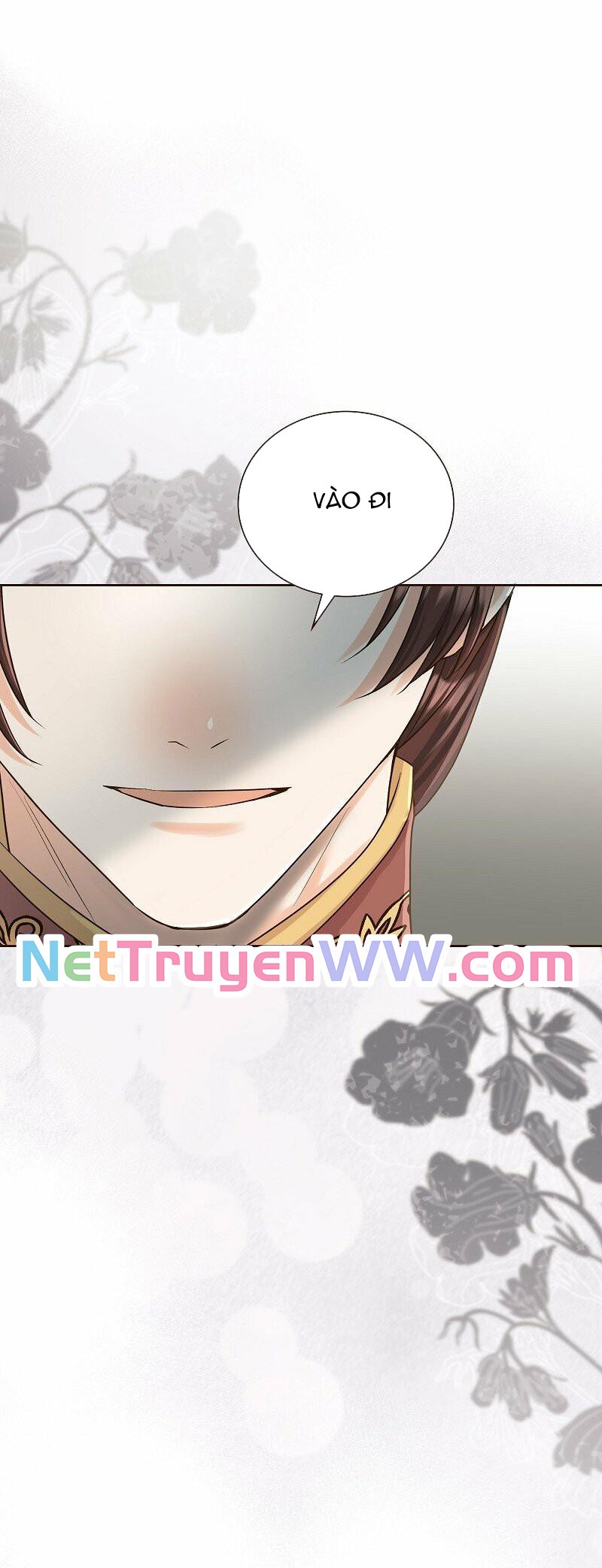 Cô Dâu Của Sói Trắng Chapter 46 - Trang 2