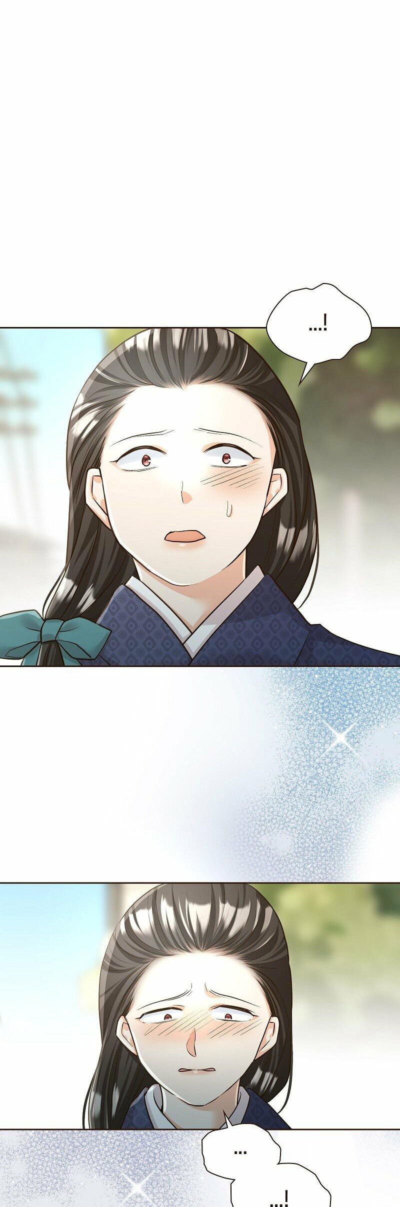 Cô Dâu Của Sói Trắng Chapter 46 - Trang 2