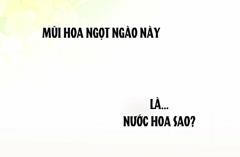 Cô Dâu Của Sói Trắng Chapter 46 - Trang 2