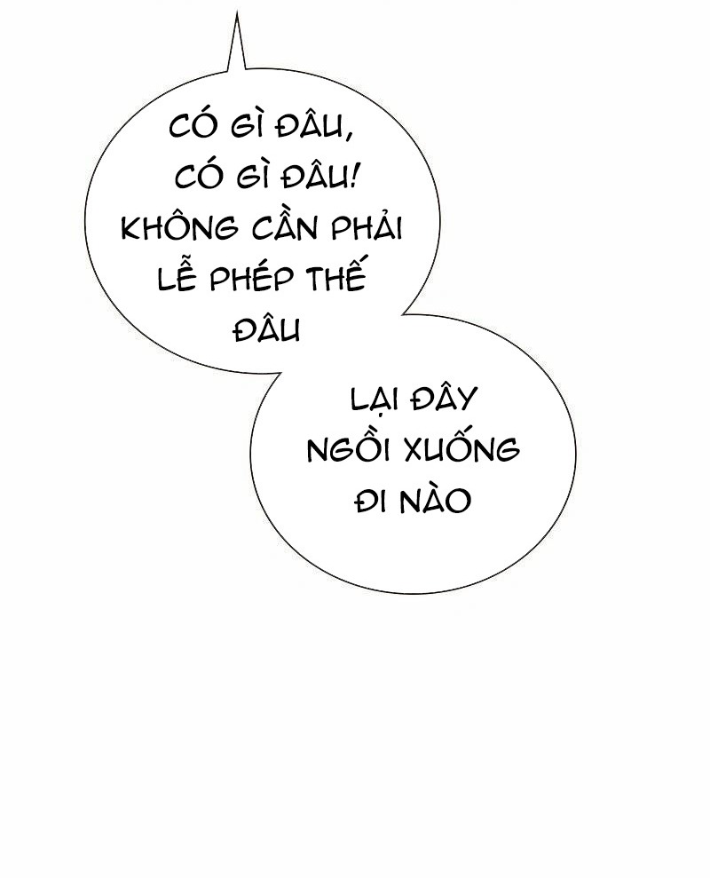 Cô Dâu Của Sói Trắng Chapter 46 - Trang 2