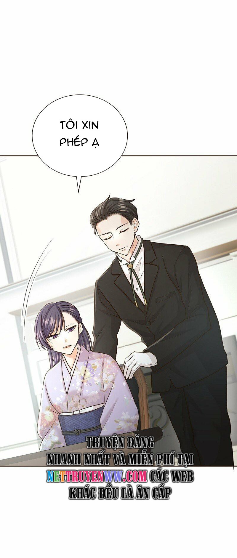 Cô Dâu Của Sói Trắng Chapter 46 - Trang 2