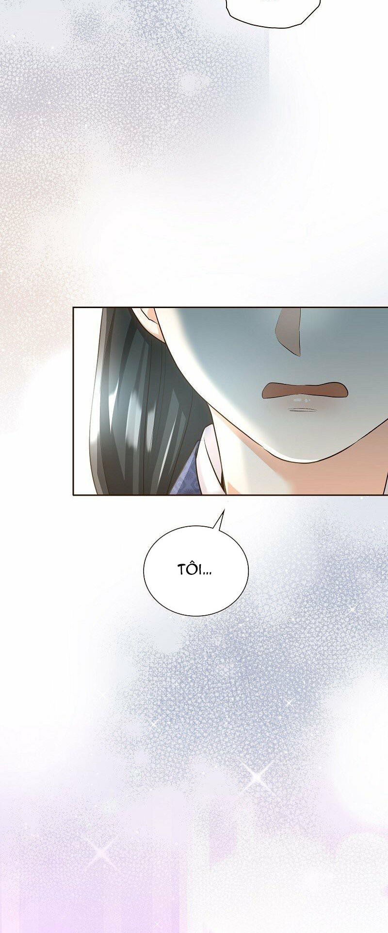 Cô Dâu Của Sói Trắng Chapter 46 - Trang 2