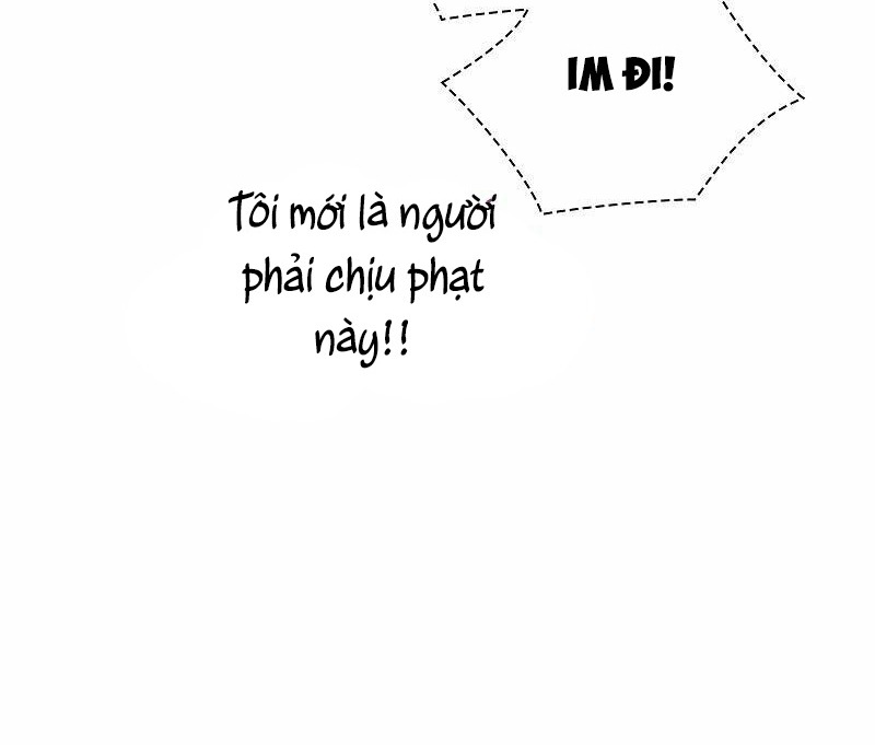 Cô Dâu Của Sói Trắng Chapter 46 - Trang 2