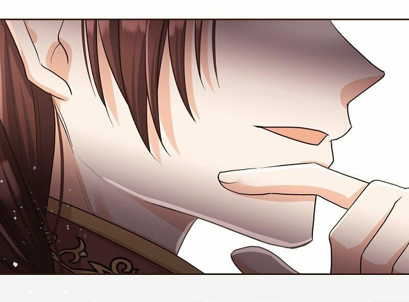 Cô Dâu Của Sói Trắng Chapter 46 - Trang 2