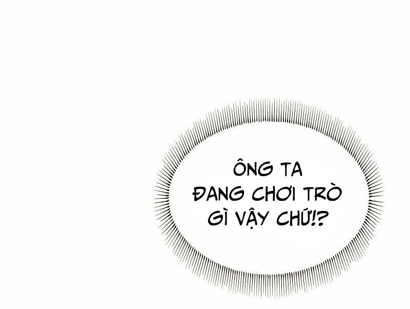 Cô Dâu Của Sói Trắng Chapter 46 - Trang 2